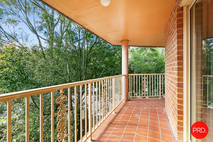 Sixth view of Homely unit listing, 7/5-7 Railway Street, Kogarah NSW 2217