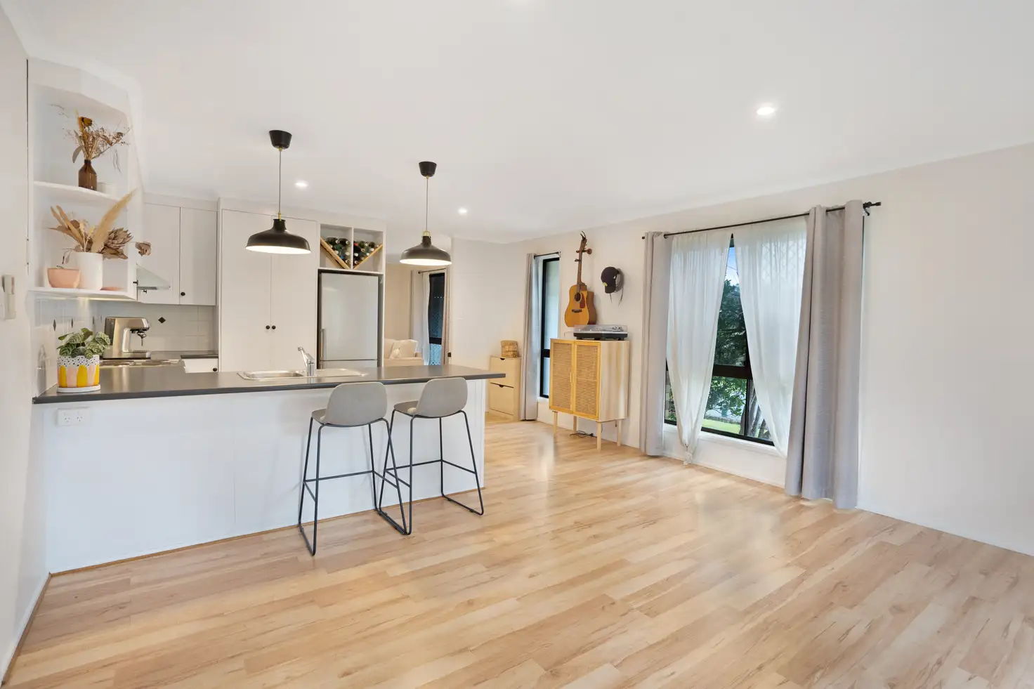 Main view of Homely house listing, 18 Coops Place, Joyner QLD 4500