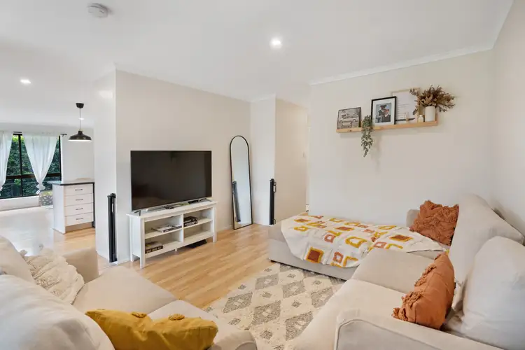 Fourth view of Homely house listing, 18 Coops Place, Joyner QLD 4500