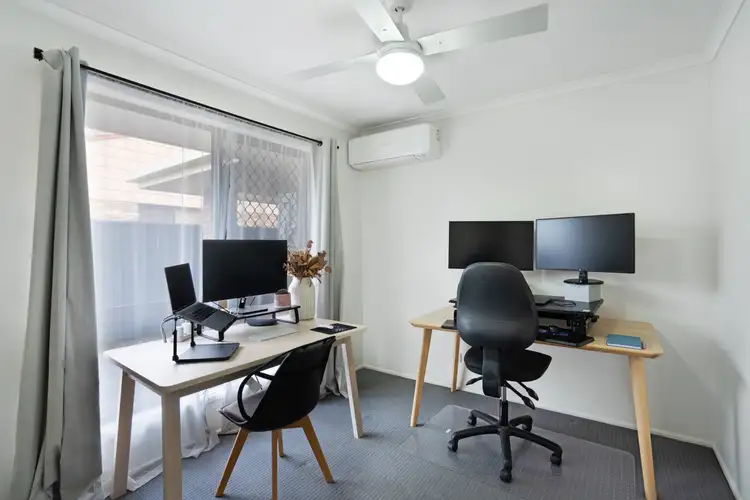 Sixth view of Homely house listing, 18 Coops Place, Joyner QLD 4500