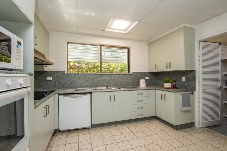 Fourth view of Homely house listing, 2 Opalia Court, Nelly Bay QLD 4819