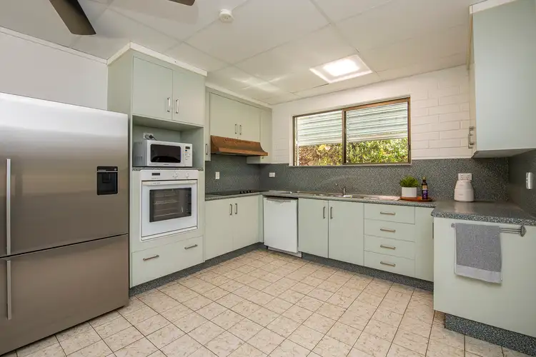 Fifth view of Homely house listing, 2 Opalia Court, Nelly Bay QLD 4819