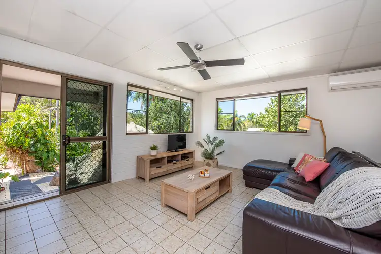Sixth view of Homely house listing, 2 Opalia Court, Nelly Bay QLD 4819
