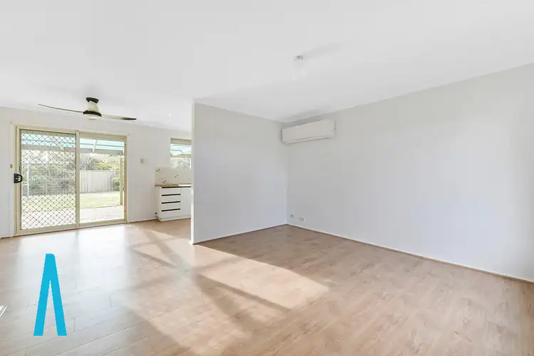 Second view of Homely house listing, 23 Potts Crescent, Burton SA 5110