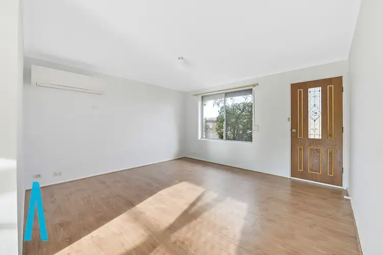 Third view of Homely house listing, 23 Potts Crescent, Burton SA 5110