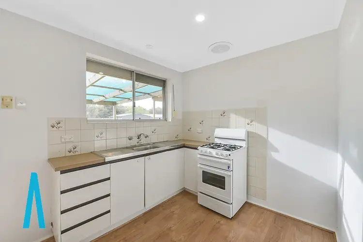 Fourth view of Homely house listing, 23 Potts Crescent, Burton SA 5110