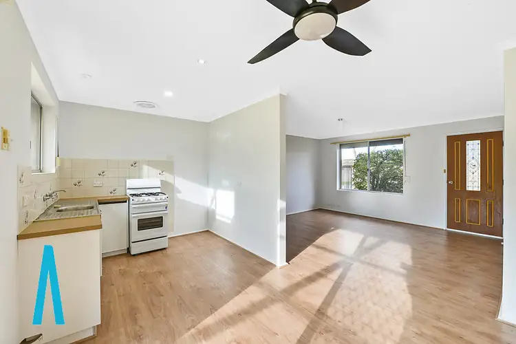 Fifth view of Homely house listing, 23 Potts Crescent, Burton SA 5110