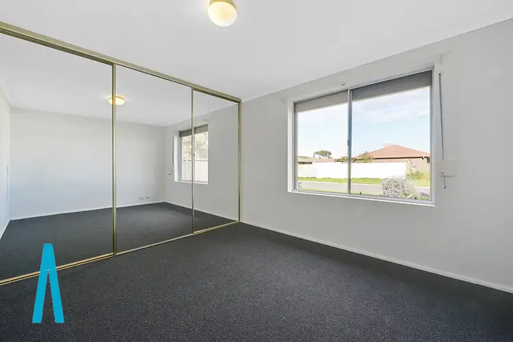 Sixth view of Homely house listing, 23 Potts Crescent, Burton SA 5110