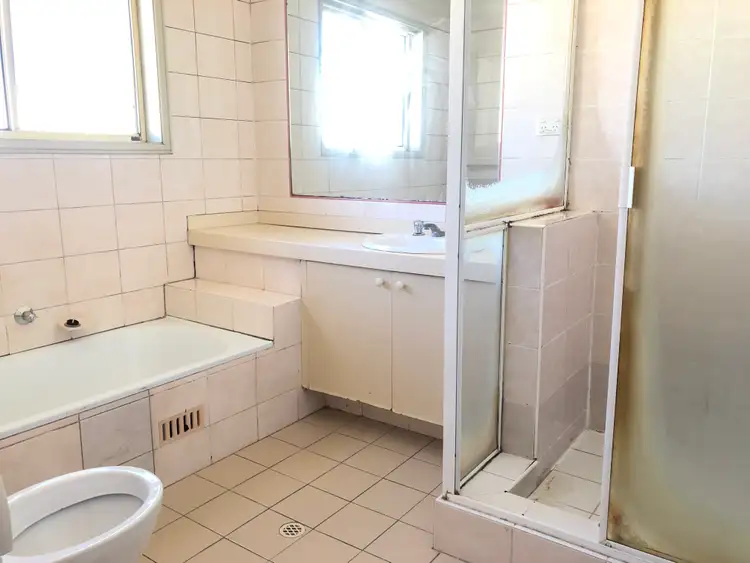 Third view of Homely townhouse listing, 11/114-118 George Street, South Hurstville NSW 2221
