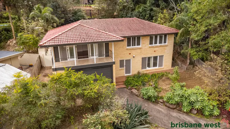 Main view of Homely house listing, 41 Byambee Street, Kenmore QLD 4069