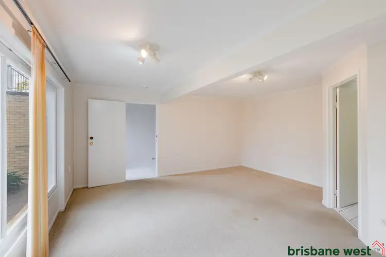 Second view of Homely house listing, 41 Byambee Street, Kenmore QLD 4069