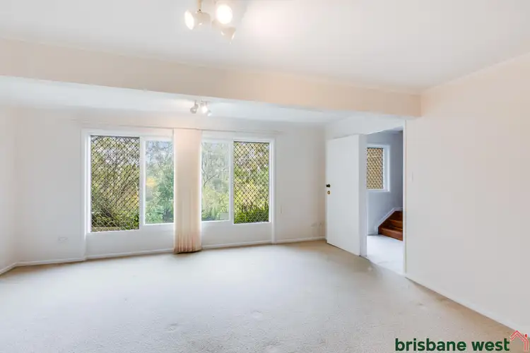 Third view of Homely house listing, 41 Byambee Street, Kenmore QLD 4069
