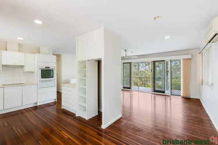 Sixth view of Homely house listing, 41 Byambee Street, Kenmore QLD 4069