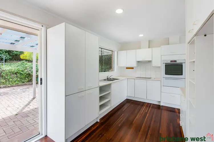 Seventh view of Homely house listing, 41 Byambee Street, Kenmore QLD 4069