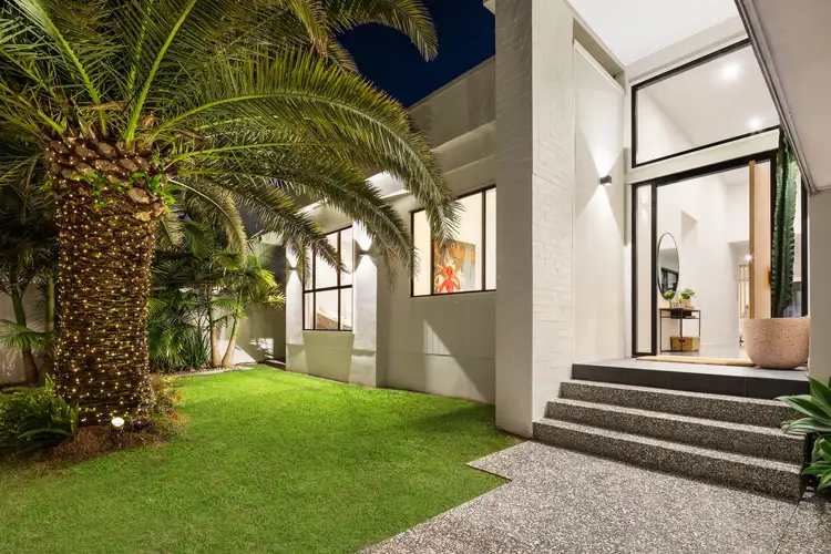 Fourth view of Homely house listing, 38 Bluejay Street, Burleigh Waters QLD 4220
