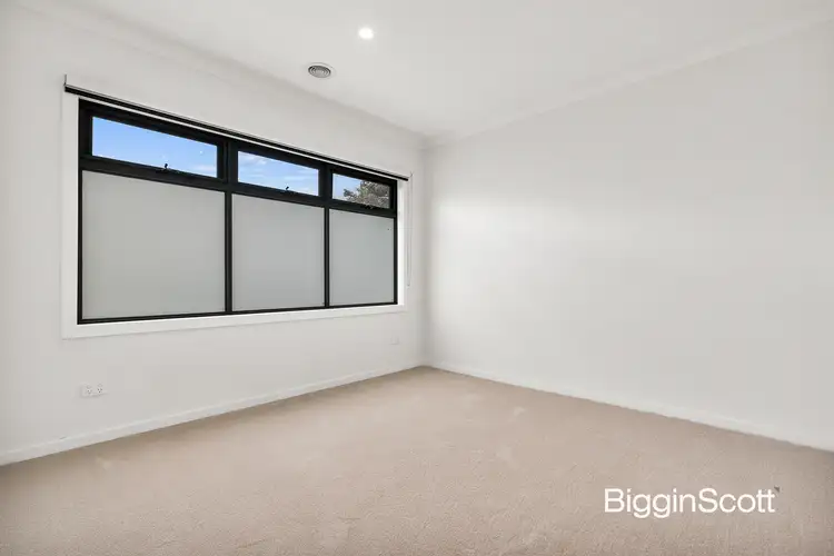 Sixth view of Homely townhouse listing, 3/62 Cypress Avenue, Glen Waverley VIC 3150