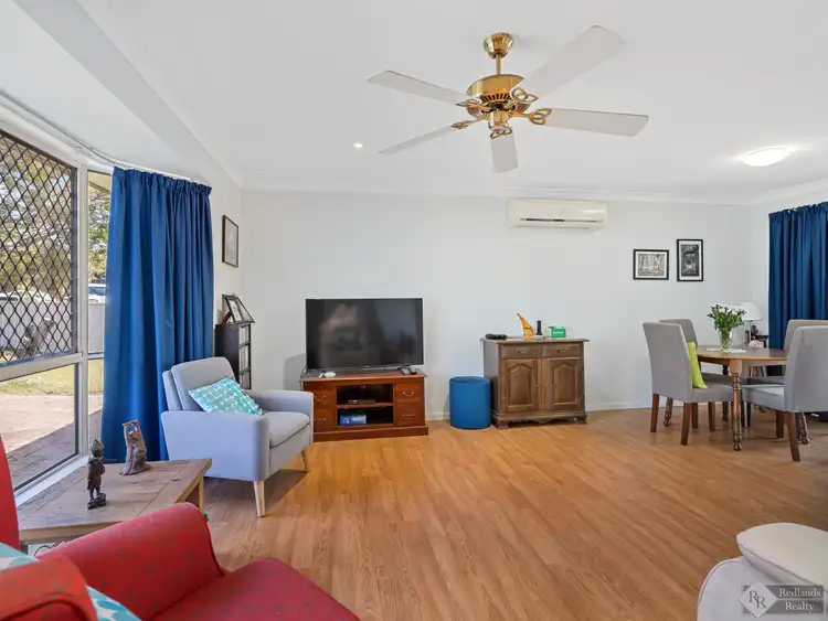 Third view of Homely house listing, 29 Abalone Crescent, Thornlands QLD 4164