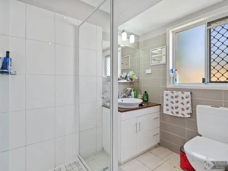 Sixth view of Homely house listing, 29 Abalone Crescent, Thornlands QLD 4164