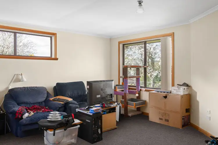 Fourth view of Homely unit listing, 17/9-27 Lambert Street, Ravenswood TAS 7250