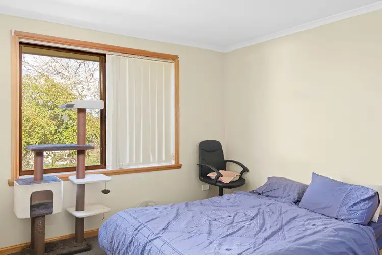 Fifth view of Homely unit listing, 17/9-27 Lambert Street, Ravenswood TAS 7250