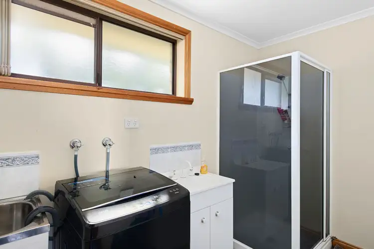 Sixth view of Homely unit listing, 17/9-27 Lambert Street, Ravenswood TAS 7250