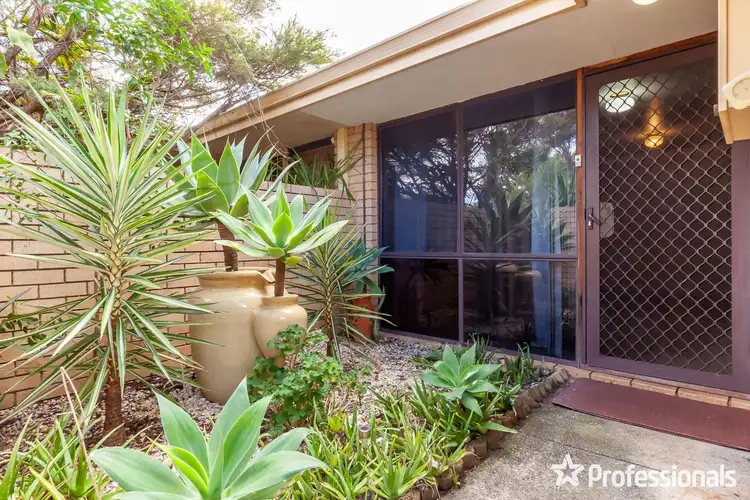 Fifth view of Homely house listing, 195B Champion Drive, Camillo WA 6111