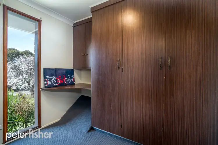 Sixth view of Homely unit listing, 4/155-159 Sampson Street, Orange NSW 2800