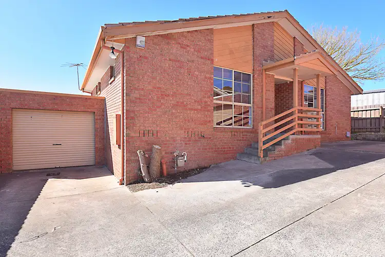 22 Haverbrack Drive