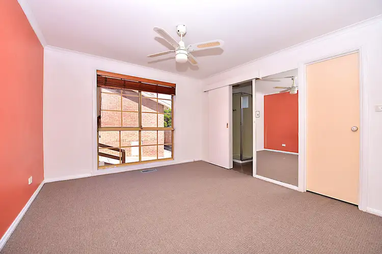 Fourth view of Homely unit listing, 2/22 Haverbrack Drive, Mulgrave VIC 3170