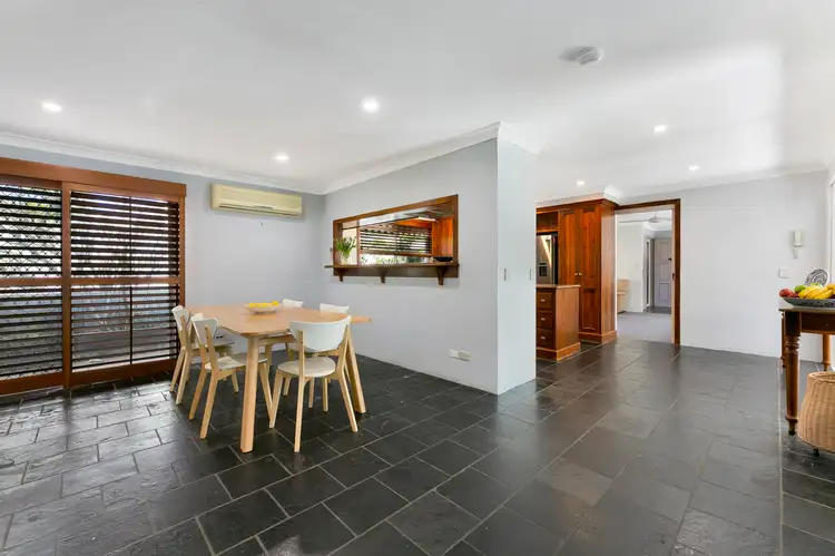 Fourth view of Homely house listing, 14 Drummoyne Court, Robina QLD 4226
