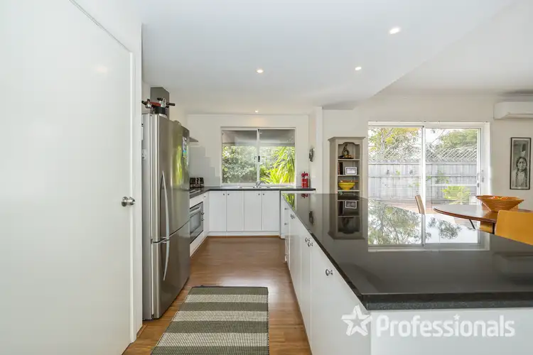 Fourth view of Homely house listing, 82 Lookout Drive, Yanchep WA 6035