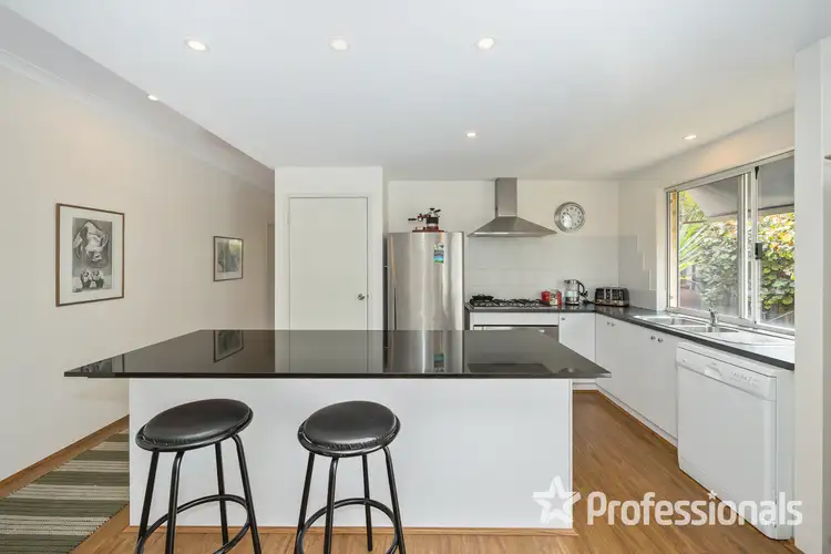 Sixth view of Homely house listing, 82 Lookout Drive, Yanchep WA 6035