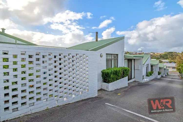 Unit 5, 153 Middleton Road, Mount Clarence WA 6330