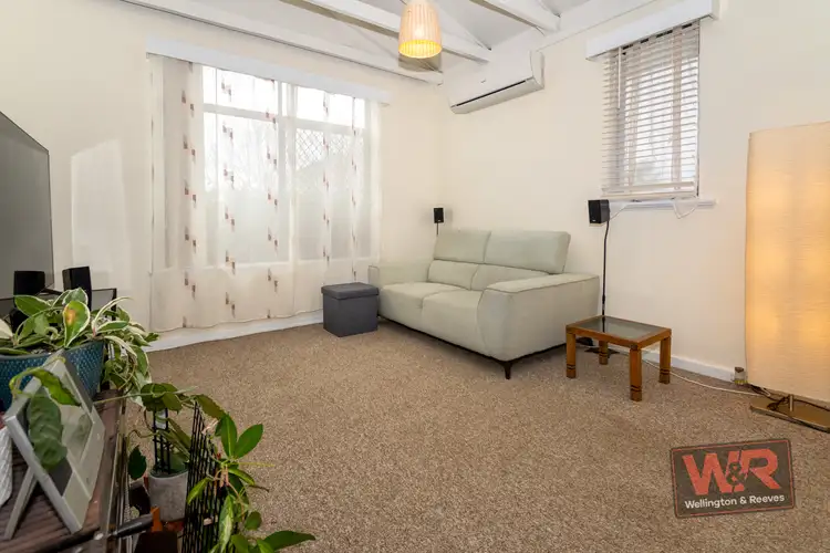 Sixth view of Homely unit listing, Unit 5, 153 Middleton Road, Mount Clarence WA 6330