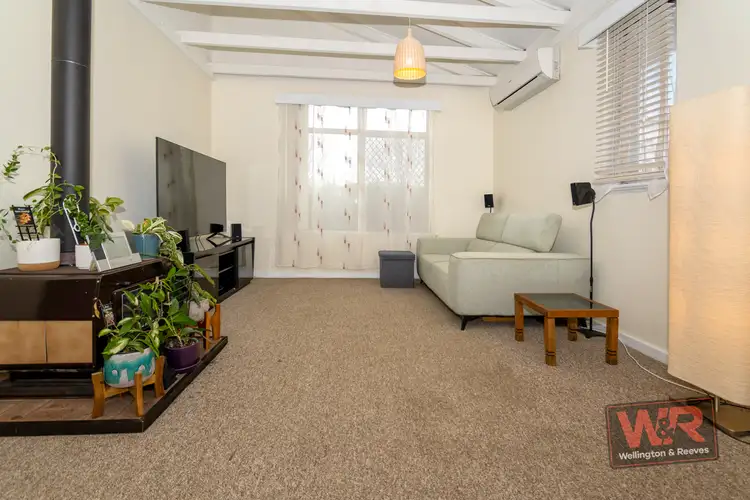 Seventh view of Homely unit listing, Unit 5, 153 Middleton Road, Mount Clarence WA 6330