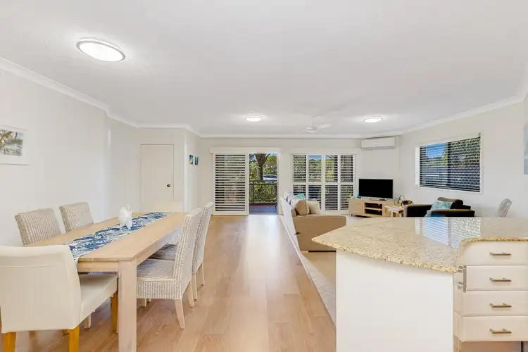 Fifth view of Homely unit listing, 2/266 Marine Parade, Kingscliff NSW 2487