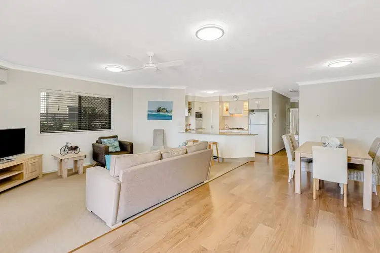 Sixth view of Homely unit listing, 2/266 Marine Parade, Kingscliff NSW 2487