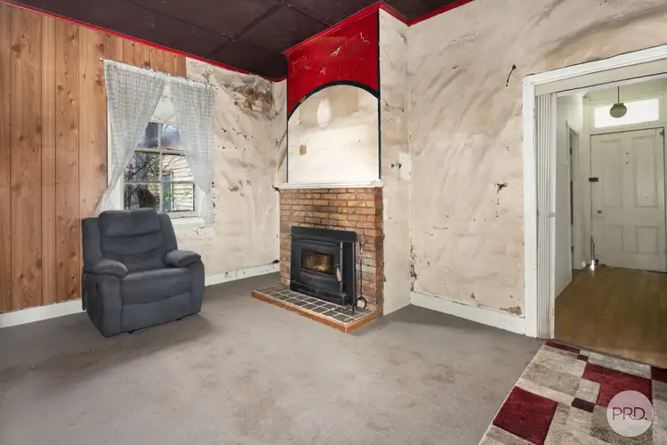 Third view of Homely house listing, 343 High Street, Learmonth VIC 3352