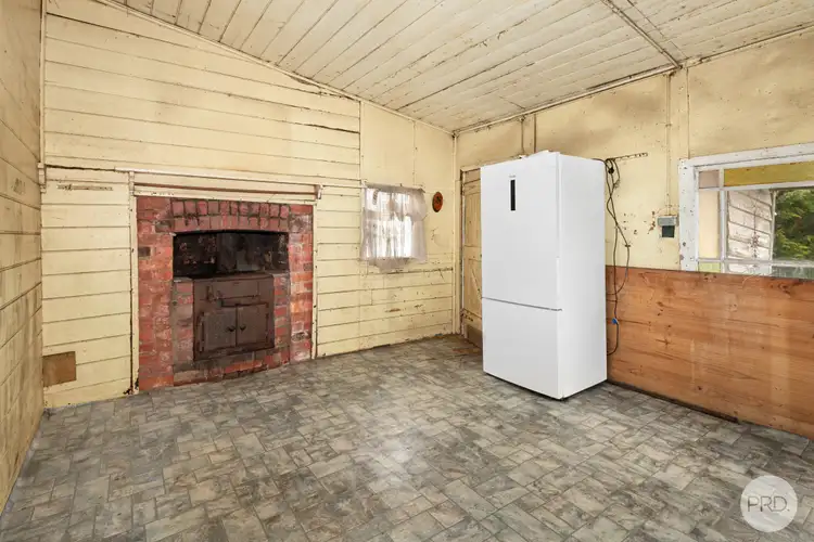 Fourth view of Homely house listing, 343 High Street, Learmonth VIC 3352