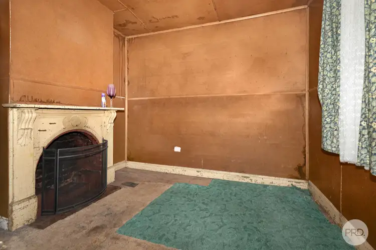 Fifth view of Homely house listing, 343 High Street, Learmonth VIC 3352