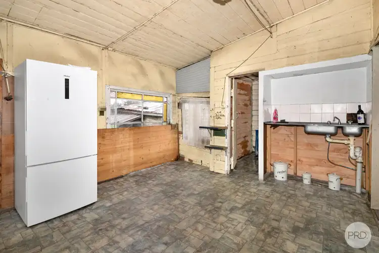 Sixth view of Homely house listing, 343 High Street, Learmonth VIC 3352