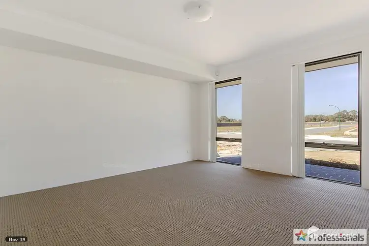 Fifth view of Homely house listing, 31A Jamison Grove, Wellard WA 6170