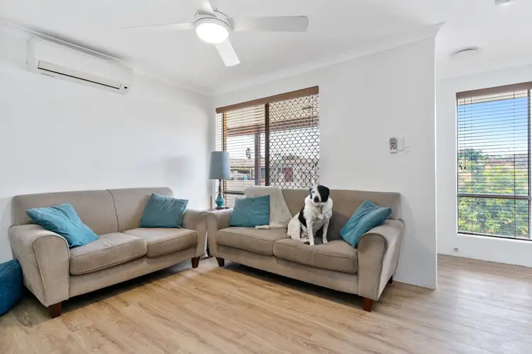 Third view of Homely house listing, 13 Ewart Grove, Midland WA 6056