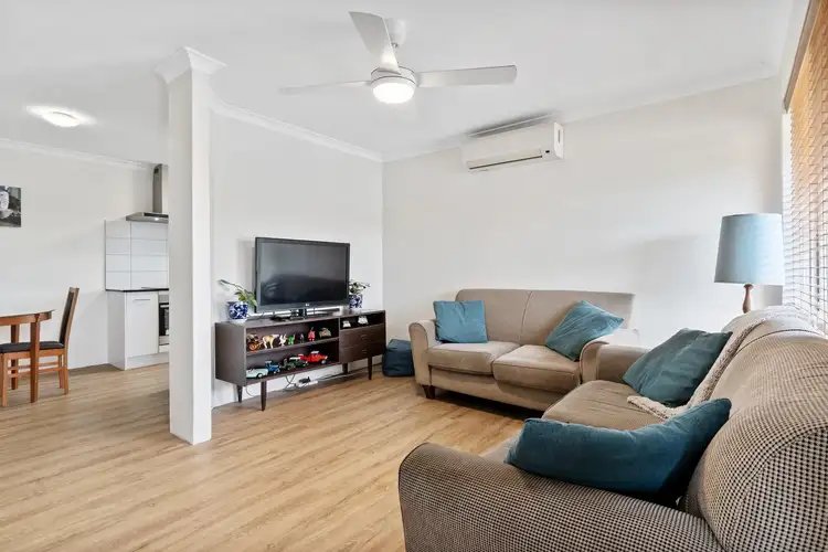 Fourth view of Homely house listing, 13 Ewart Grove, Midland WA 6056