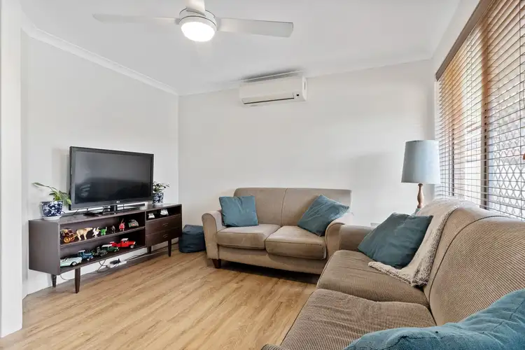 Fifth view of Homely house listing, 13 Ewart Grove, Midland WA 6056