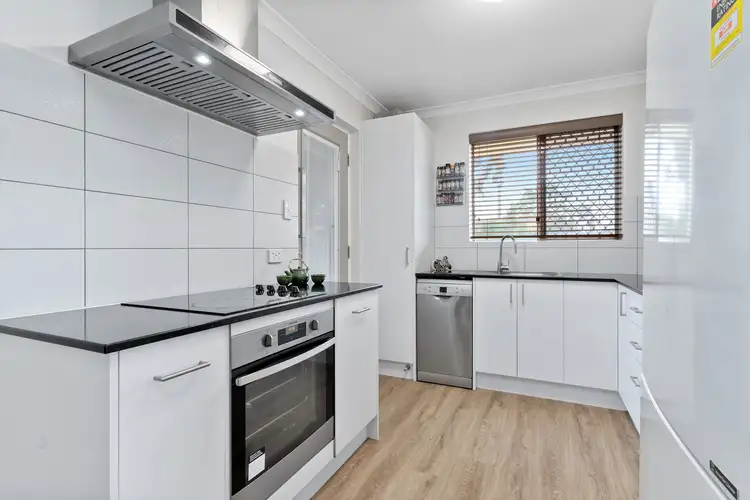 Sixth view of Homely house listing, 13 Ewart Grove, Midland WA 6056