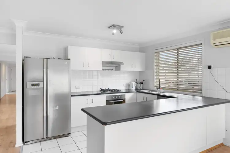 Sixth view of Homely house listing, 15a Bransby Place, Mount Annan NSW 2567