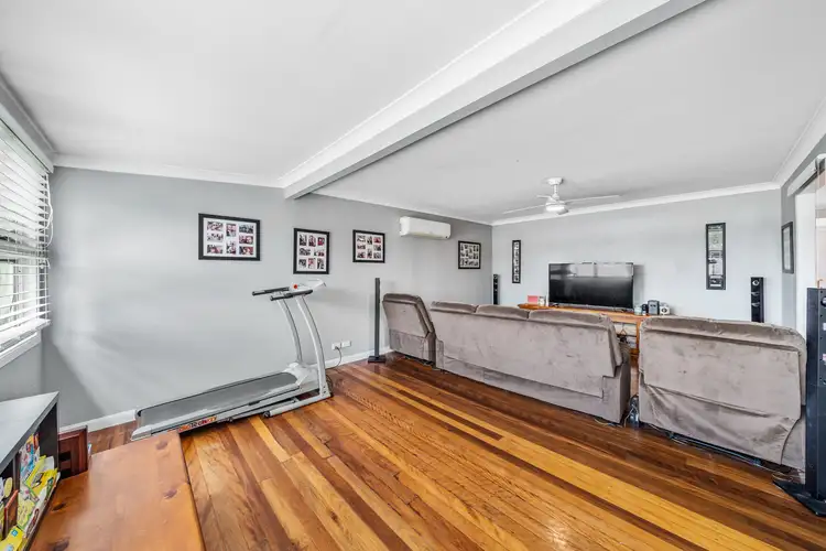 Third view of Homely house listing, 13 Galahad Street, Marsden QLD 4132