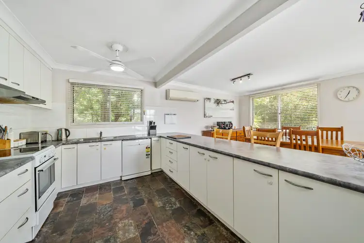 Fourth view of Homely house listing, 13 Galahad Street, Marsden QLD 4132