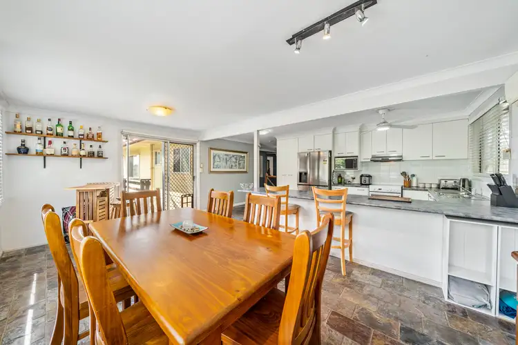 Sixth view of Homely house listing, 13 Galahad Street, Marsden QLD 4132
